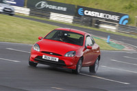 CCTD 1510