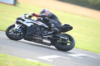 BIKES 1253