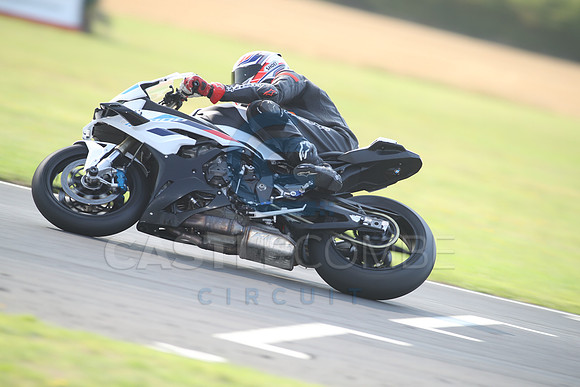 BIKES 1253