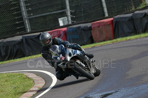 BIKES 0802