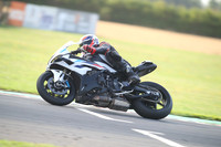 BIKES 1263