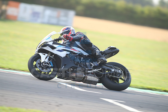 BIKES 1263