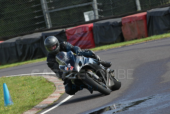 BIKES 0803