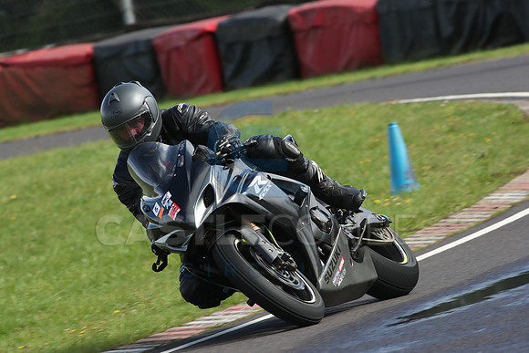 BIKES 0804