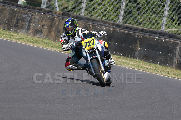 BIKES 0644