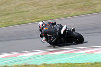 BIKES 1098