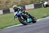 BIKES 0242