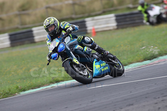 BIKES 0242
