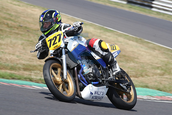 BIKES 0645