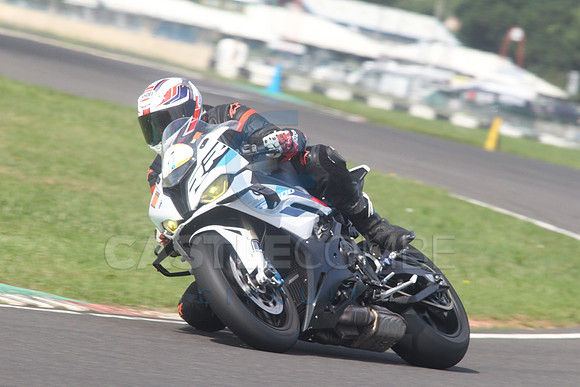BIKES 1488