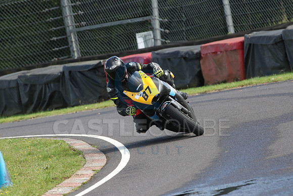 BIKES 0805