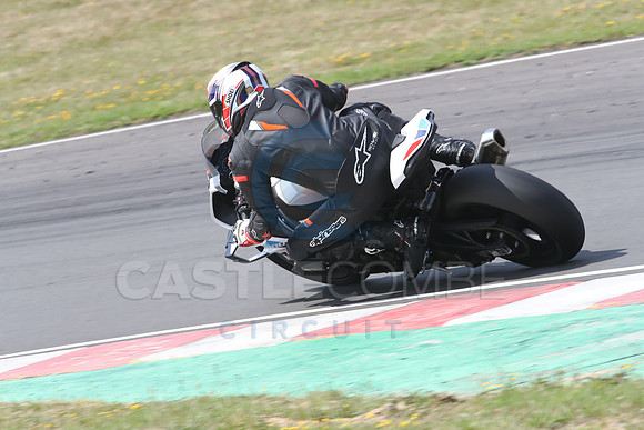 BIKES 1109