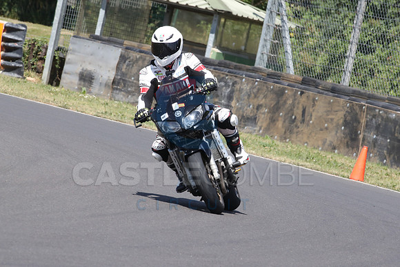 BIKES 0646