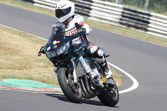 BIKES 0647