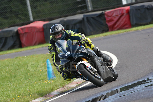 BIKES 0807