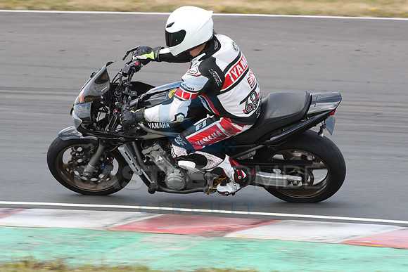 BIKES 1086