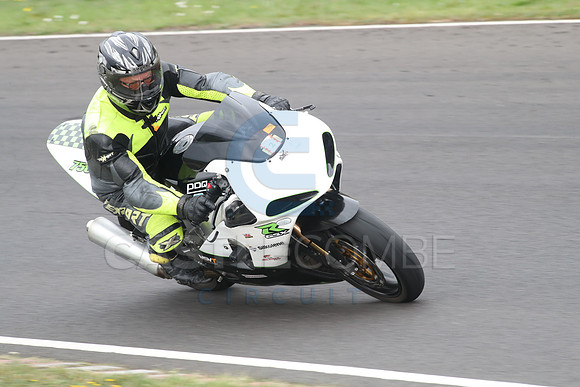 BIKES 2039