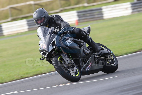 BIKES 0214