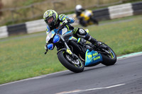 BIKES 0243