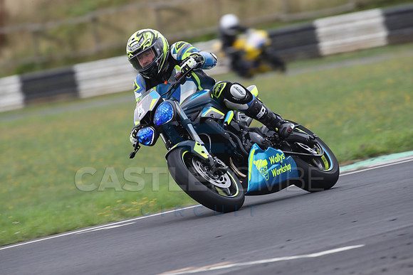 BIKES 0243