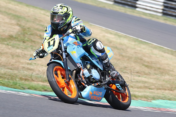 BIKES 0648
