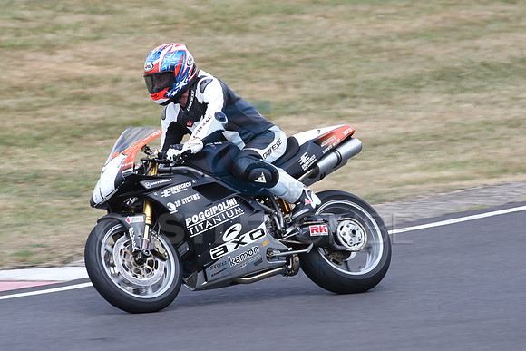 BIKES 1087