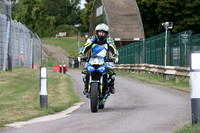 BIKES 0051