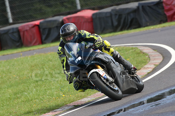BIKES 0808