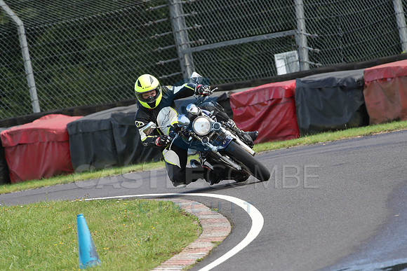 BIKES 0809