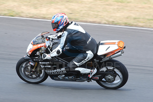 BIKES 1089
