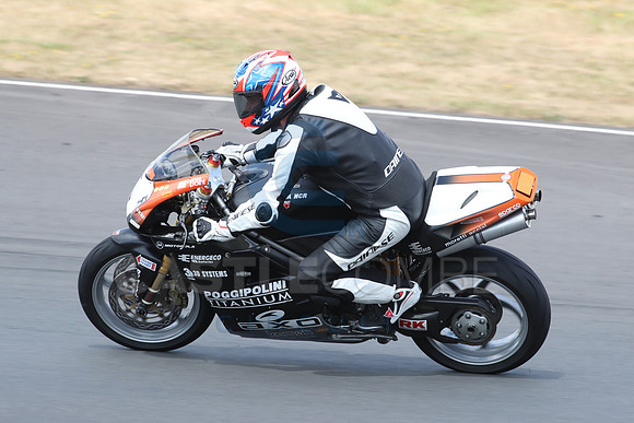 BIKES 1088