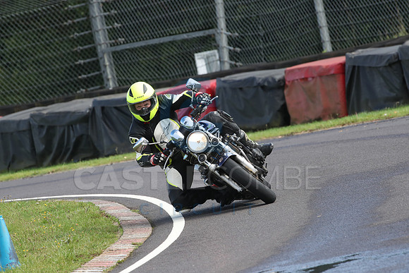 BIKES 0810