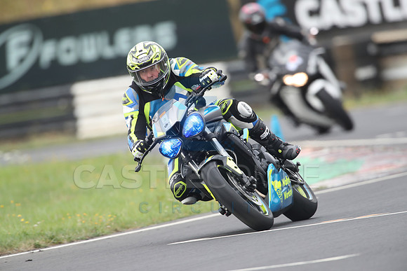 BIKES 0319