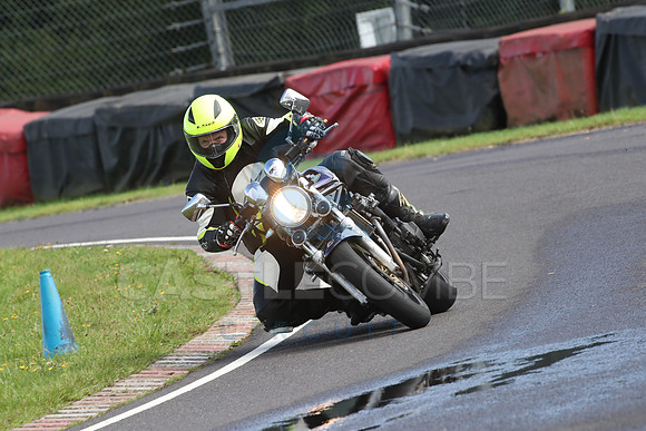 BIKES 0811