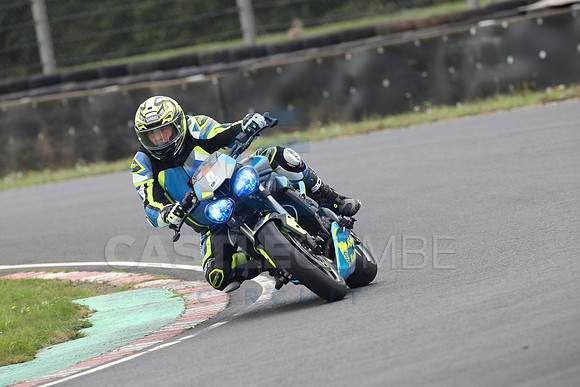 BIKES 0984