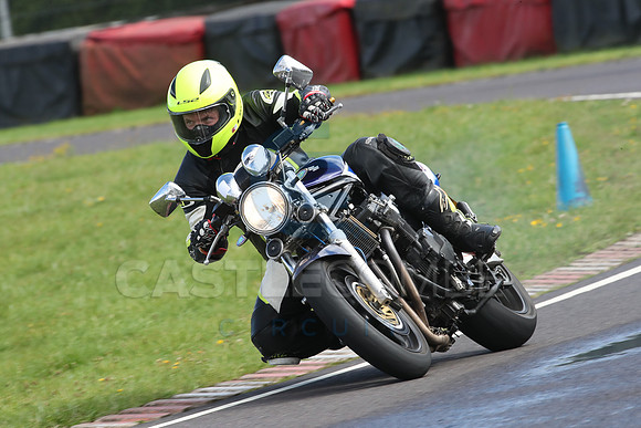 BIKES 0812