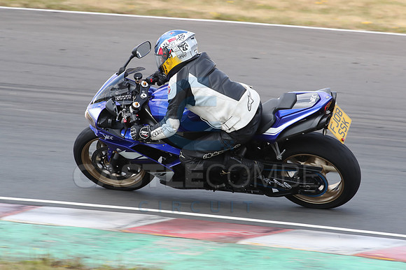 BIKES 1091