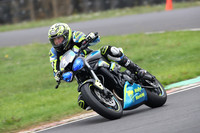 BIKES 0985