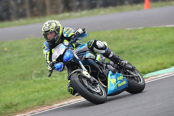 BIKES 0985