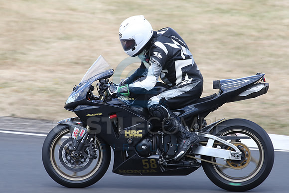 BIKES 1092
