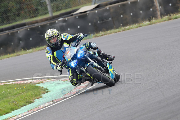 BIKES 1013