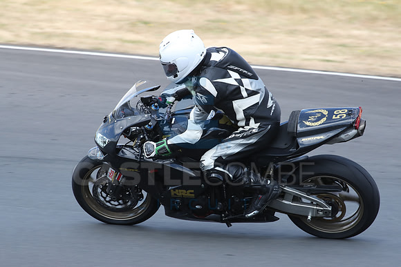 BIKES 1093