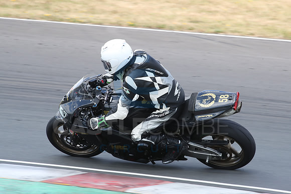 BIKES 1094