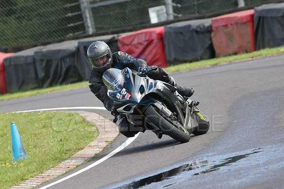 BIKES 0814