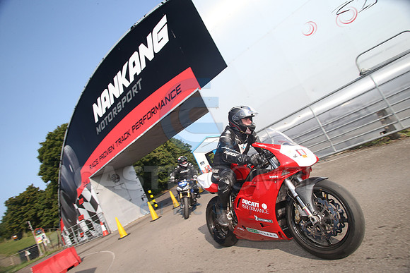 BIKES 0019