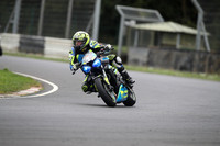 BIKES 1275