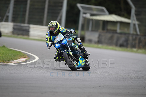 BIKES 1275