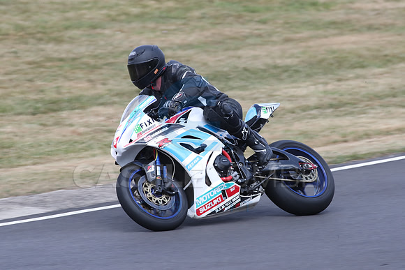 BIKES 1095