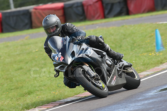 BIKES 0815