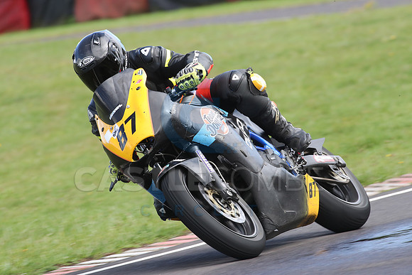 BIKES 0816